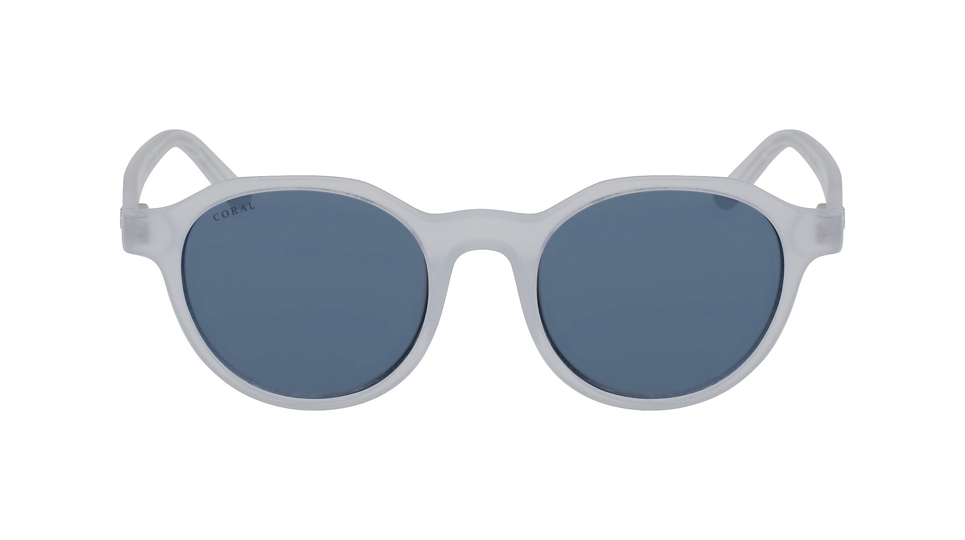 Kamillo Sunglasses