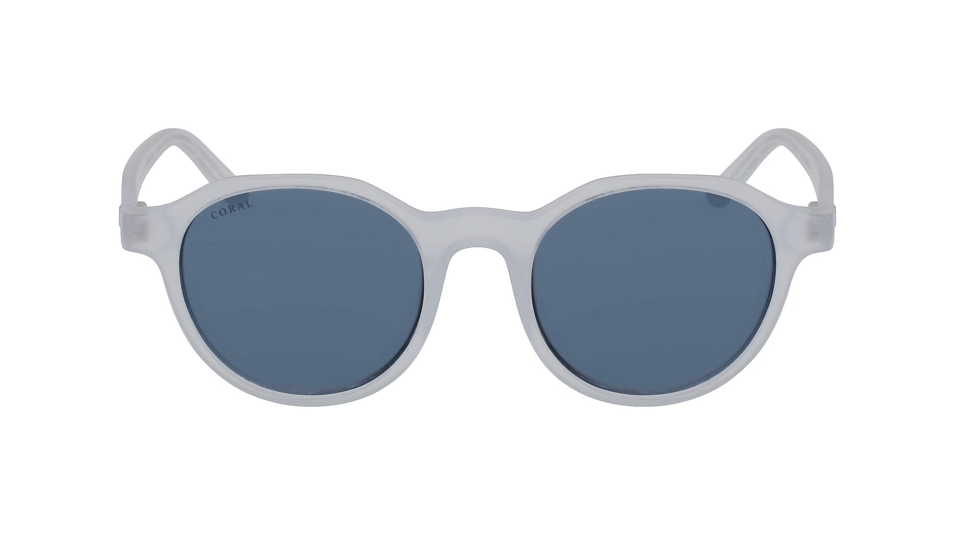 Kamillo Sunglasses-1