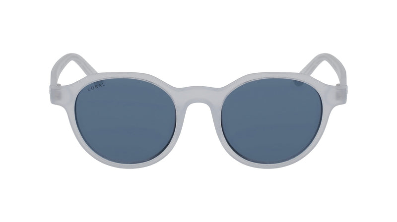 Kamillo Sunglasses-1