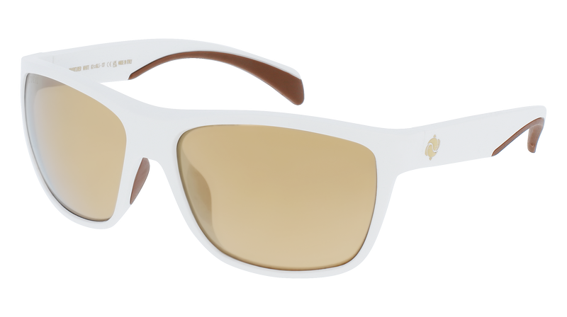 Adventurers - Gold Polarised Sunglasses-2
