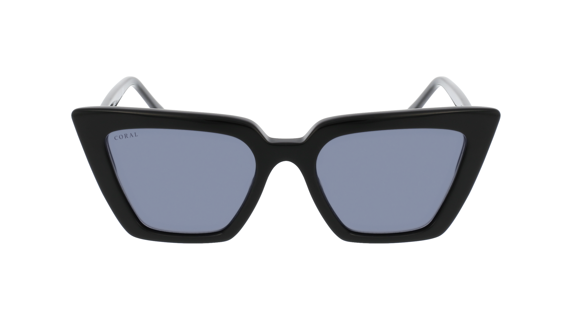 Akia Sunglasses