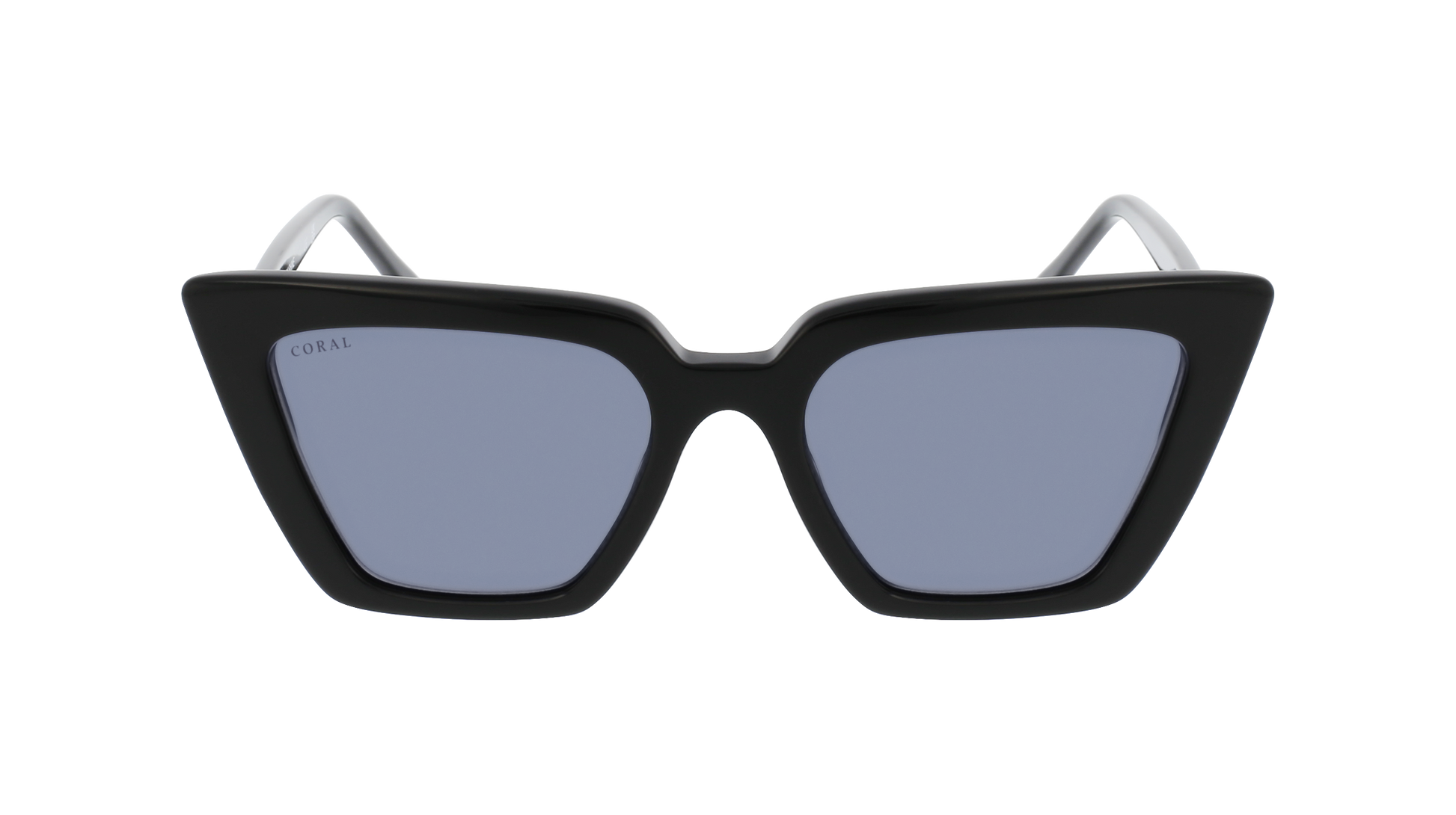 Akia Sunglasses-1