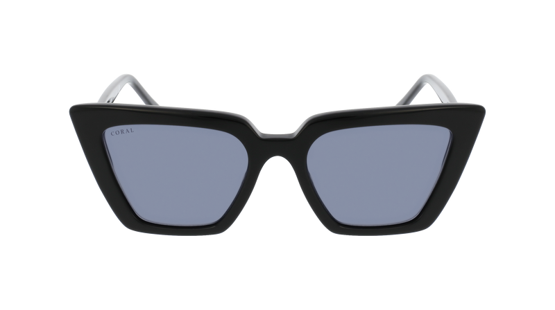 Akia Sunglasses-1