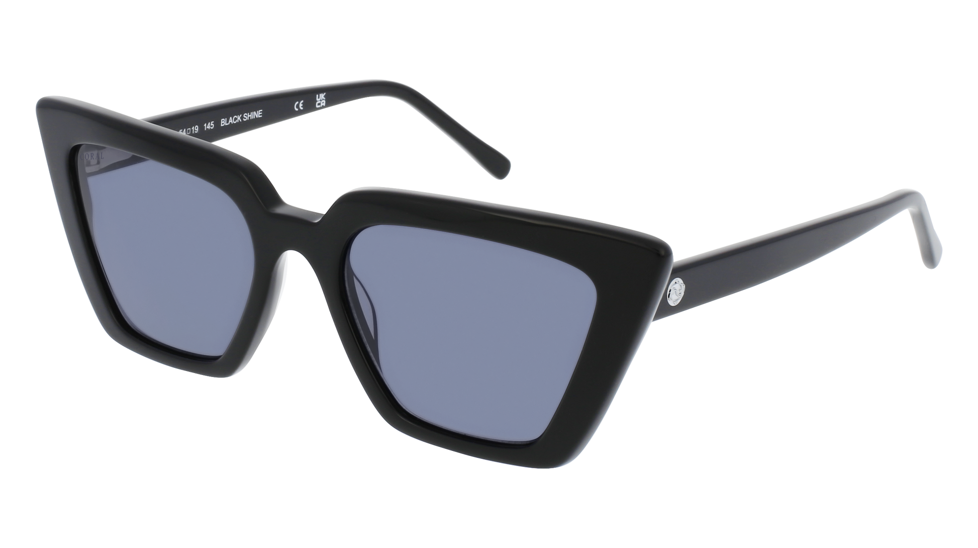 Akia Sunglasses-2