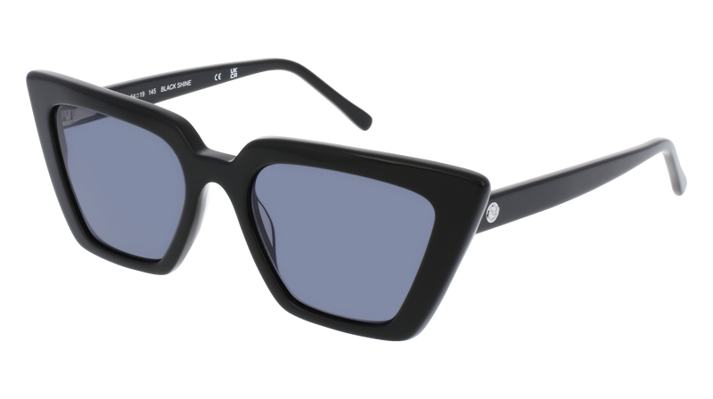 Akia Sunglasses-2