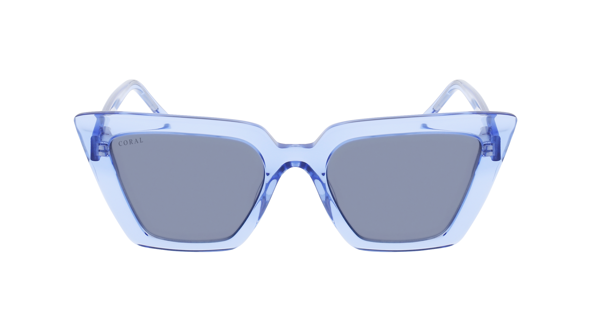 Akia Sunglasses-3
