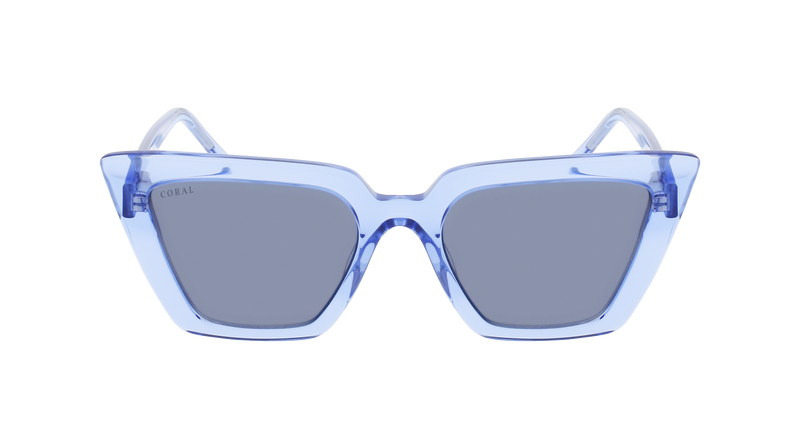 Akia Sunglasses-3
