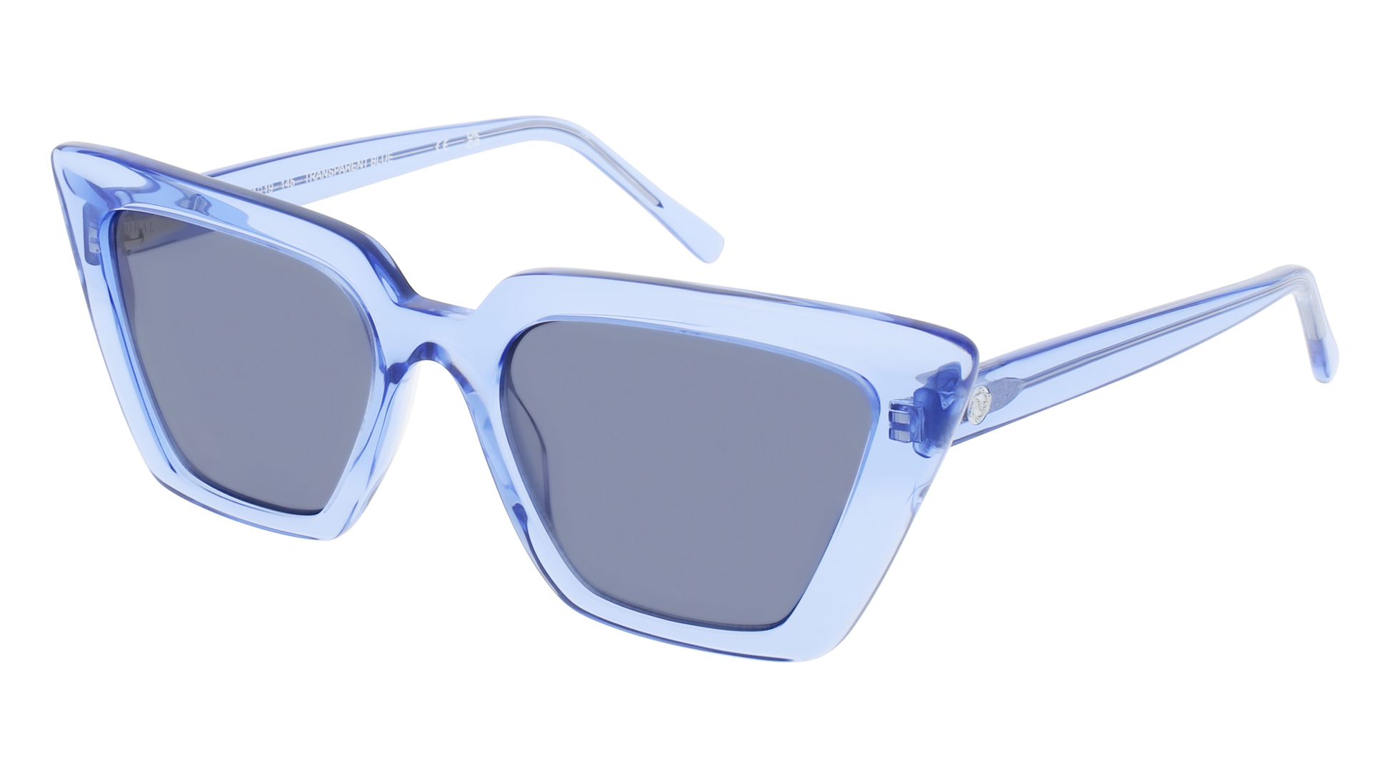Akia Sunglasses-4