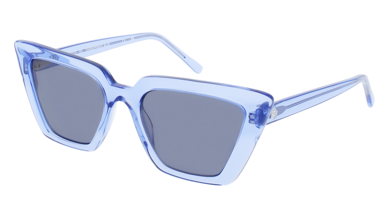 Akia Sunglasses-4