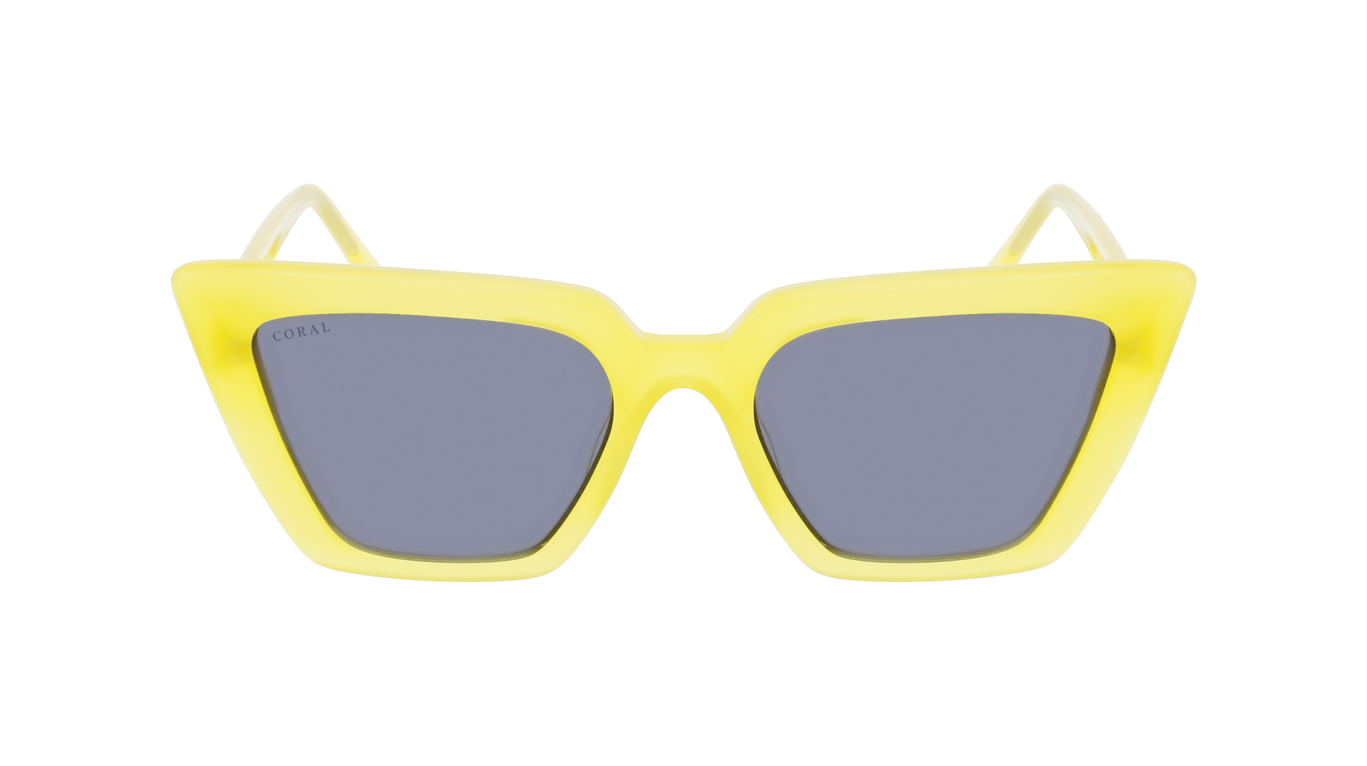 Akia Sunglasses-5