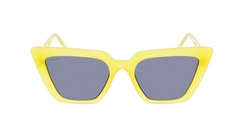 Akia Sunglasses-5