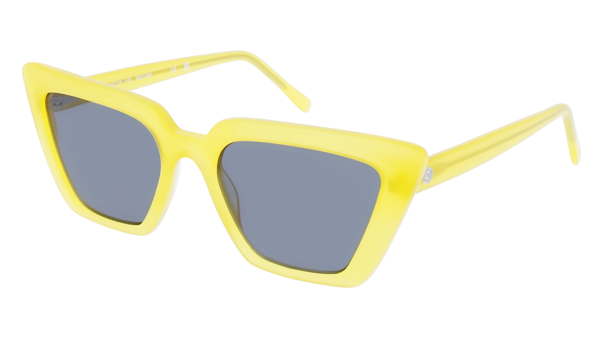 Akia Sunglasses-6