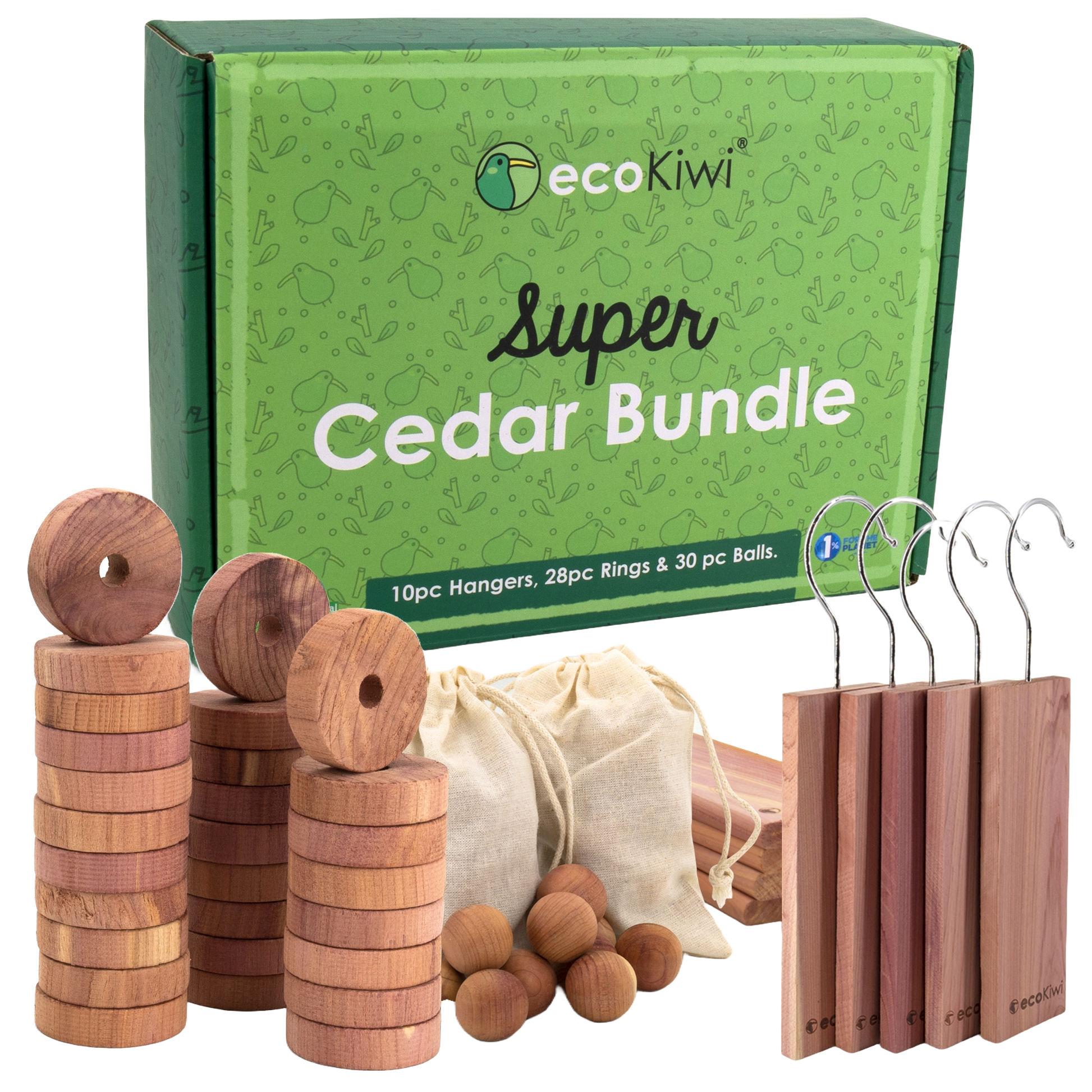 Cedar Travel Wardrobe Protectors-9