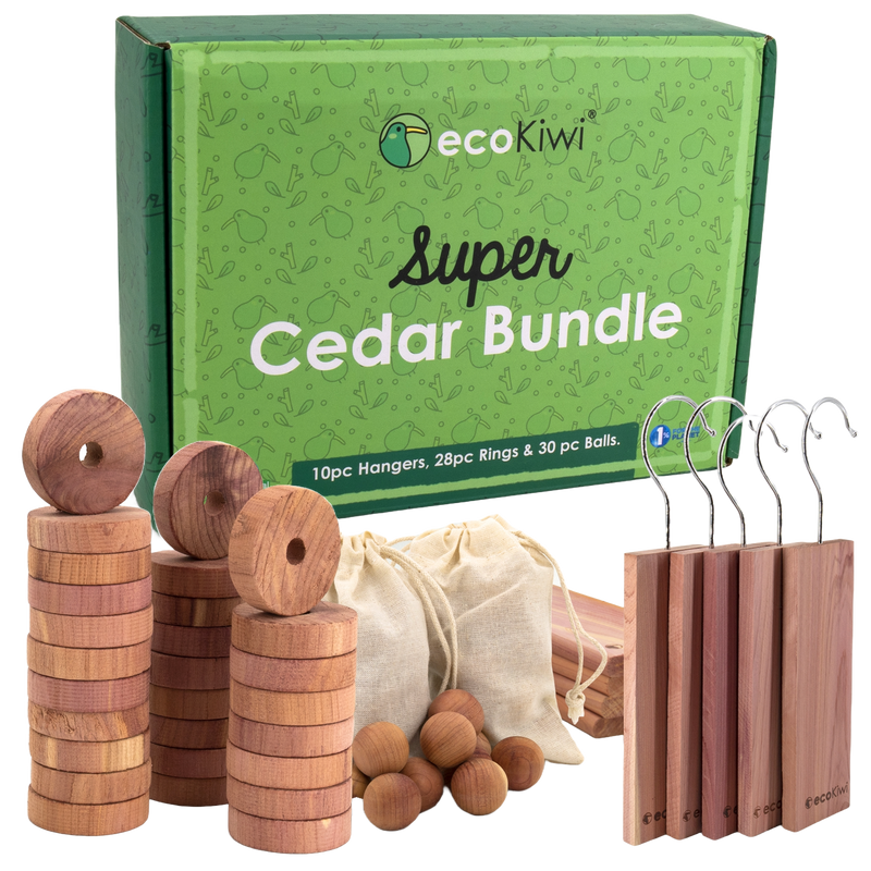 Cedar Travel Wardrobe Protectors-9