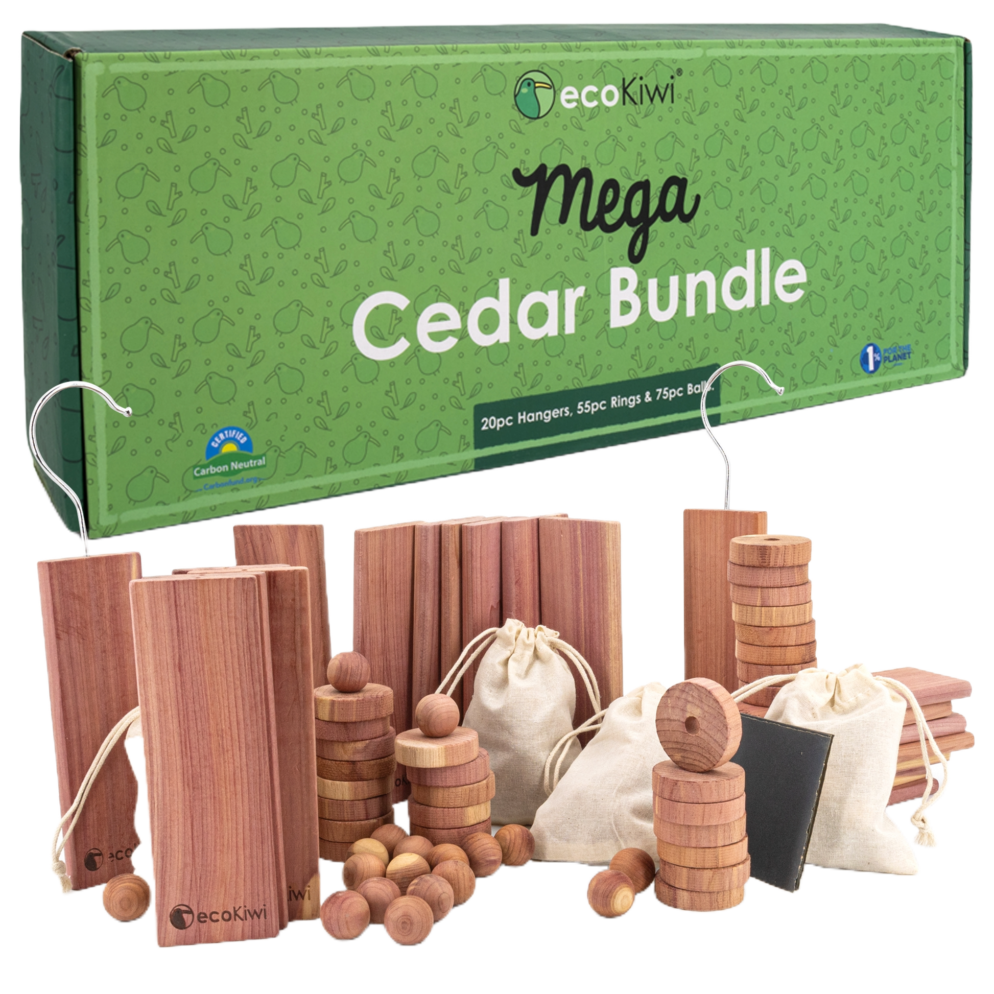 Cedar Travel Wardrobe Protectors-1