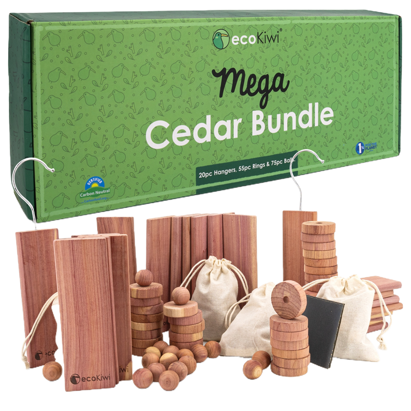 Cedar Travel Wardrobe Protectors-1