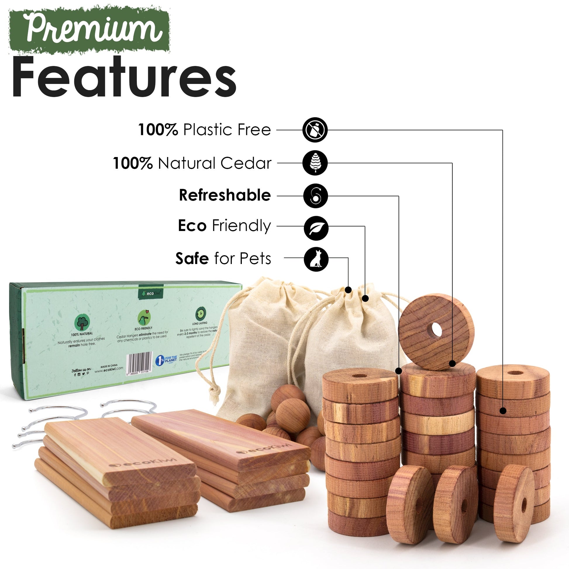 Cedar Travel Wardrobe Protectors-2