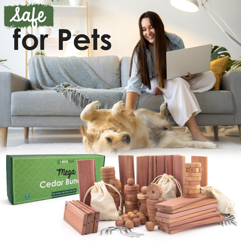 Cedar Travel Wardrobe Protectors-3