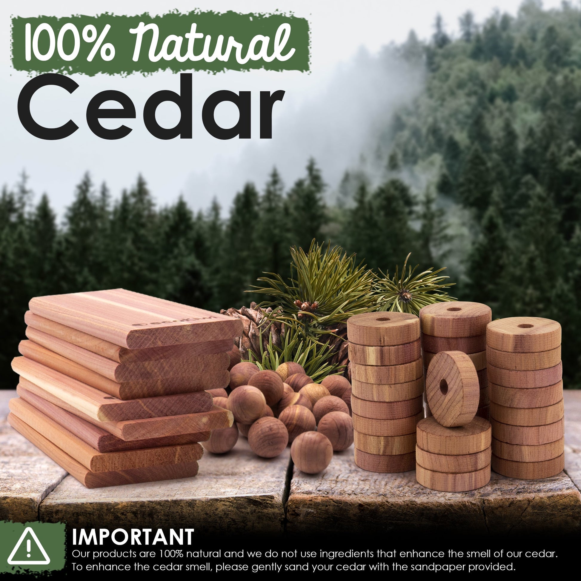 Cedar Travel Wardrobe Protectors-4