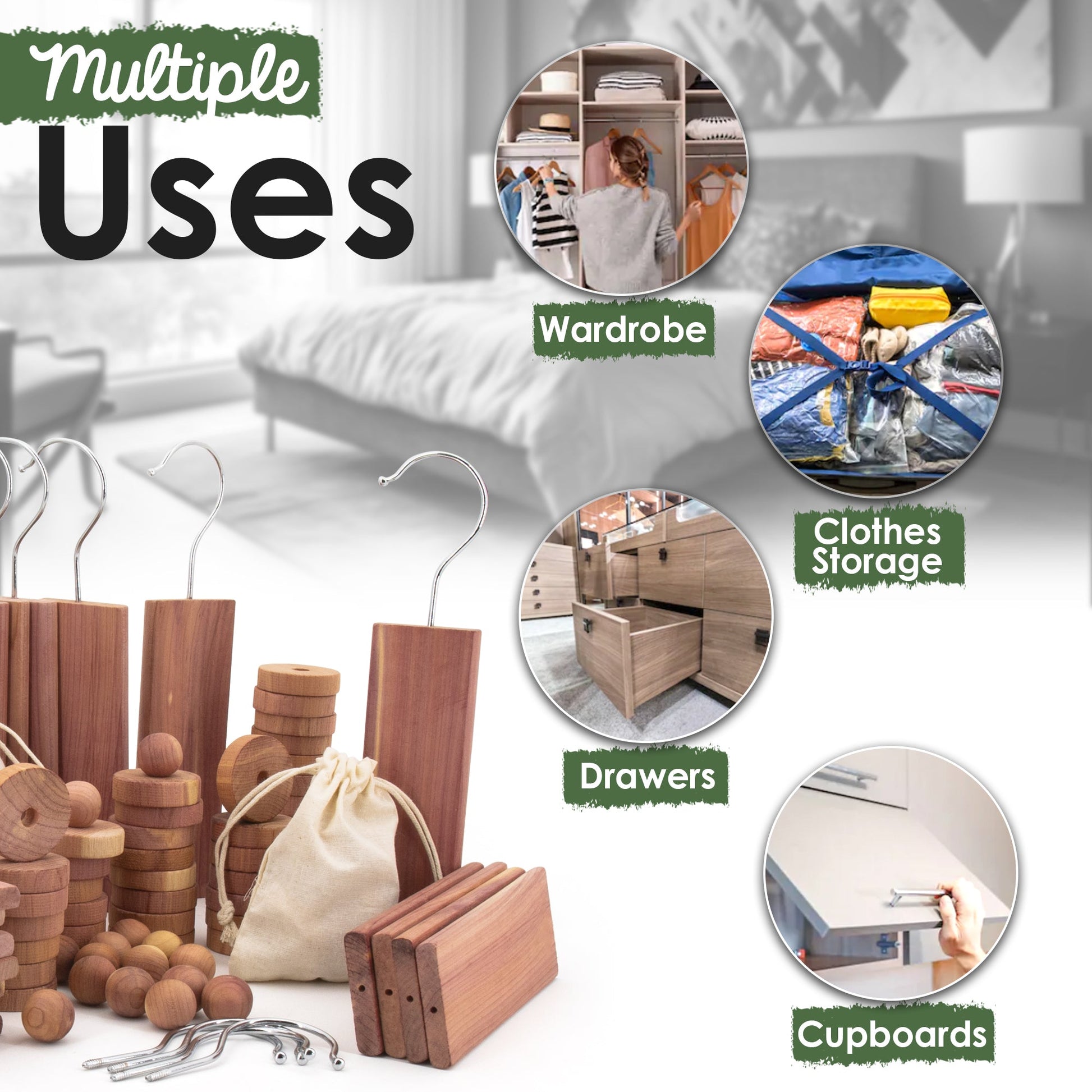 Cedar Travel Wardrobe Protectors-6