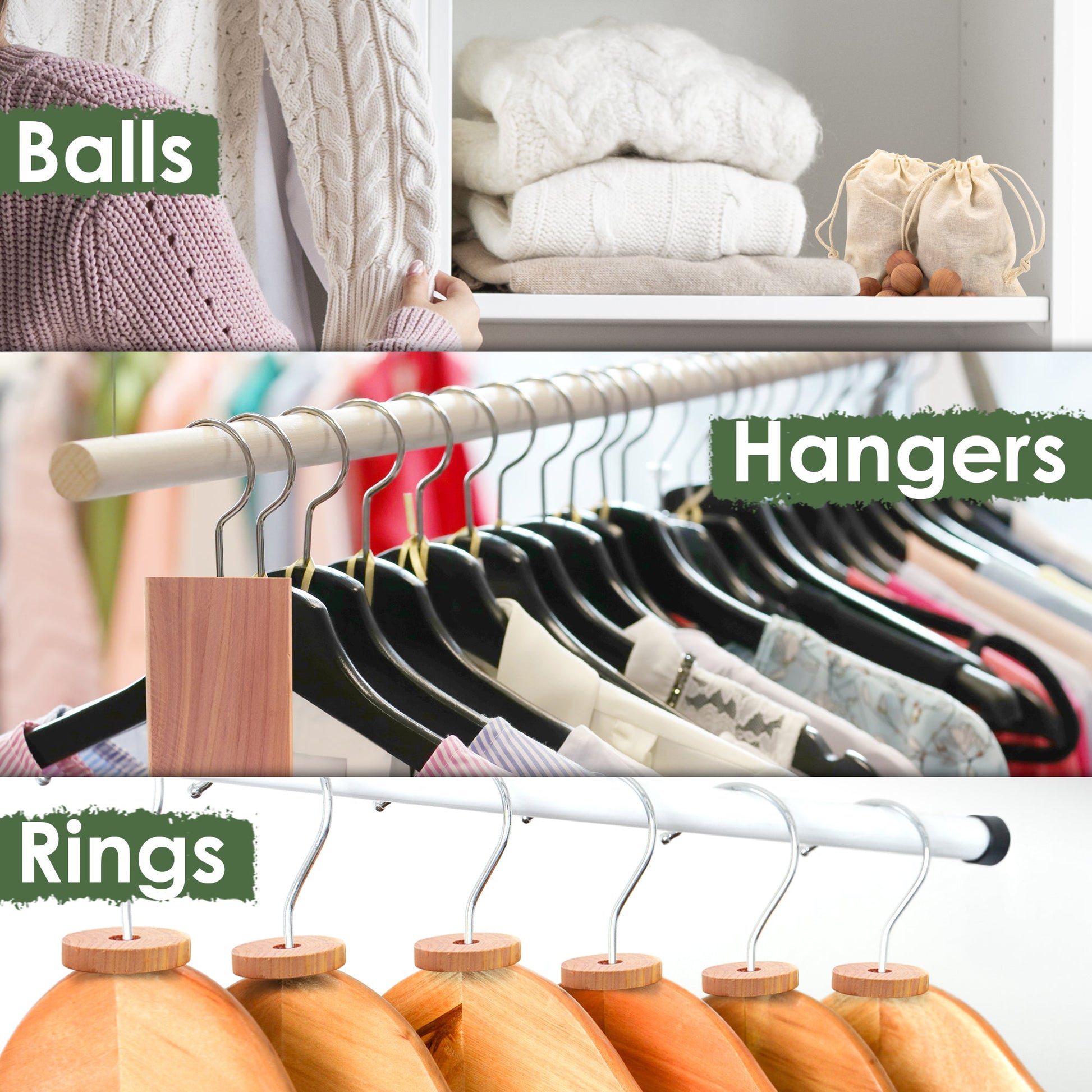 Cedar Travel Wardrobe Protectors-7
