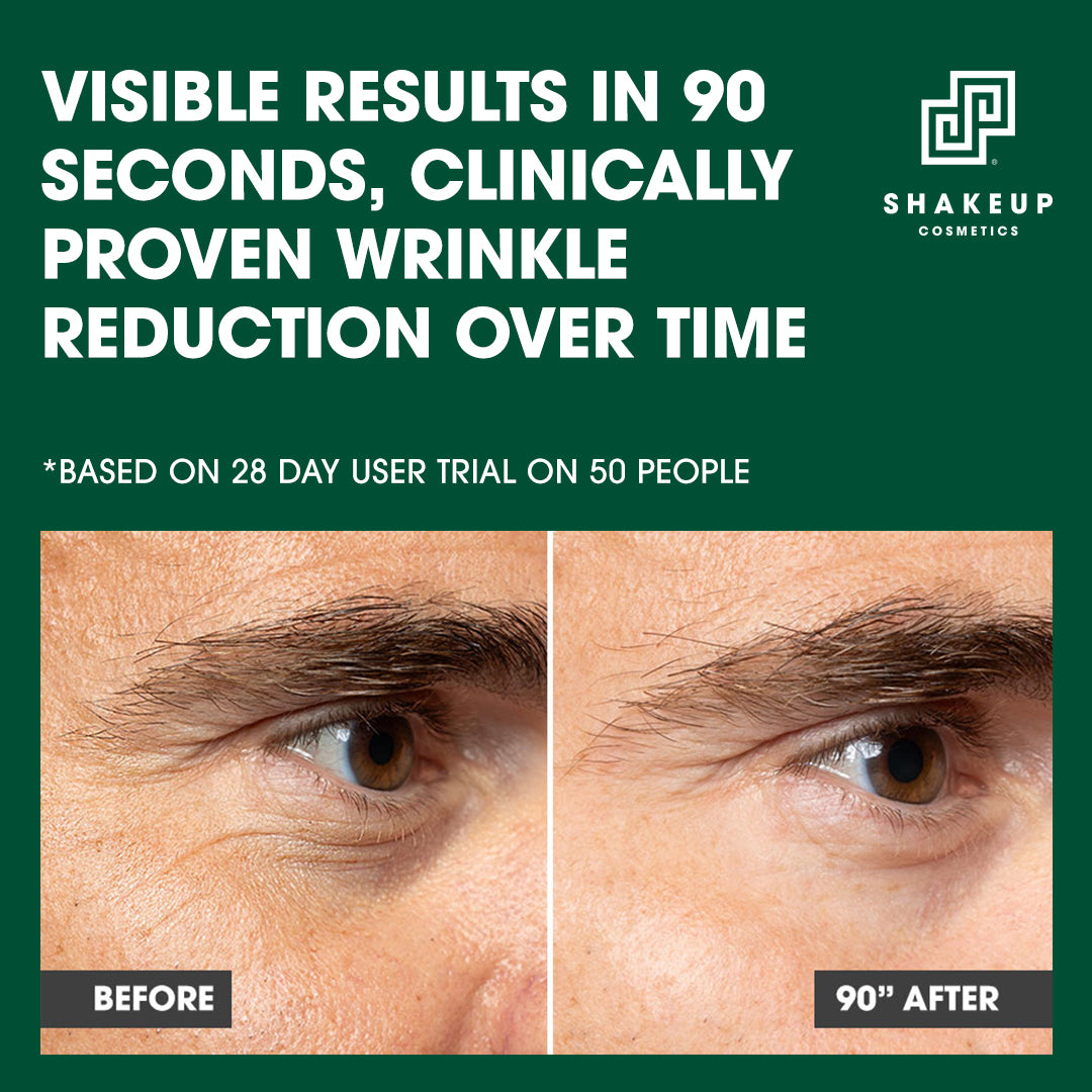AGE DEF-EYE – Travel Eye Revival Cream-2