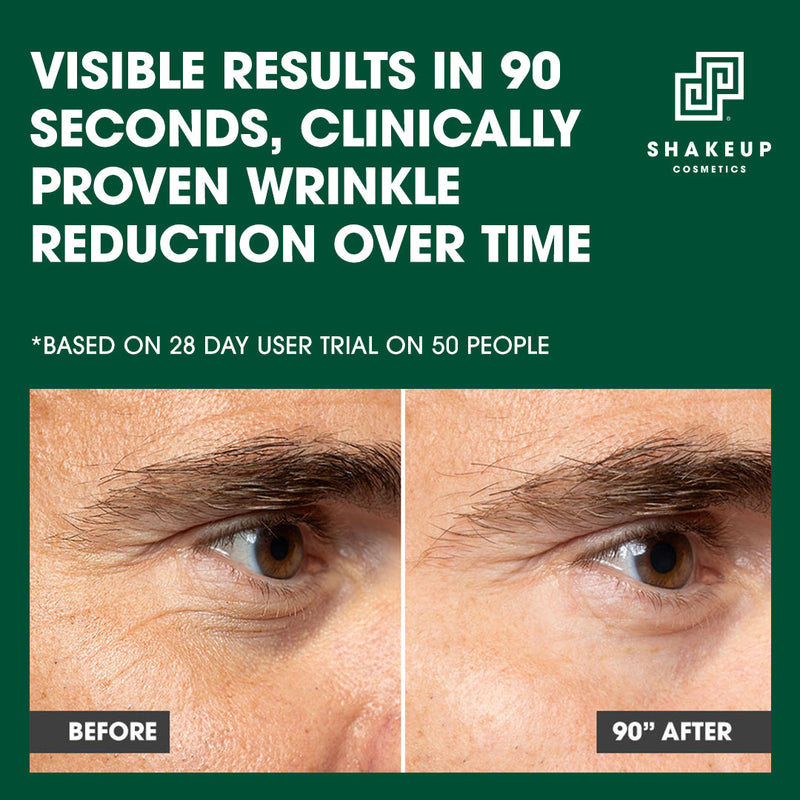 AGE DEF-EYE – Travel Eye Revival Cream-2