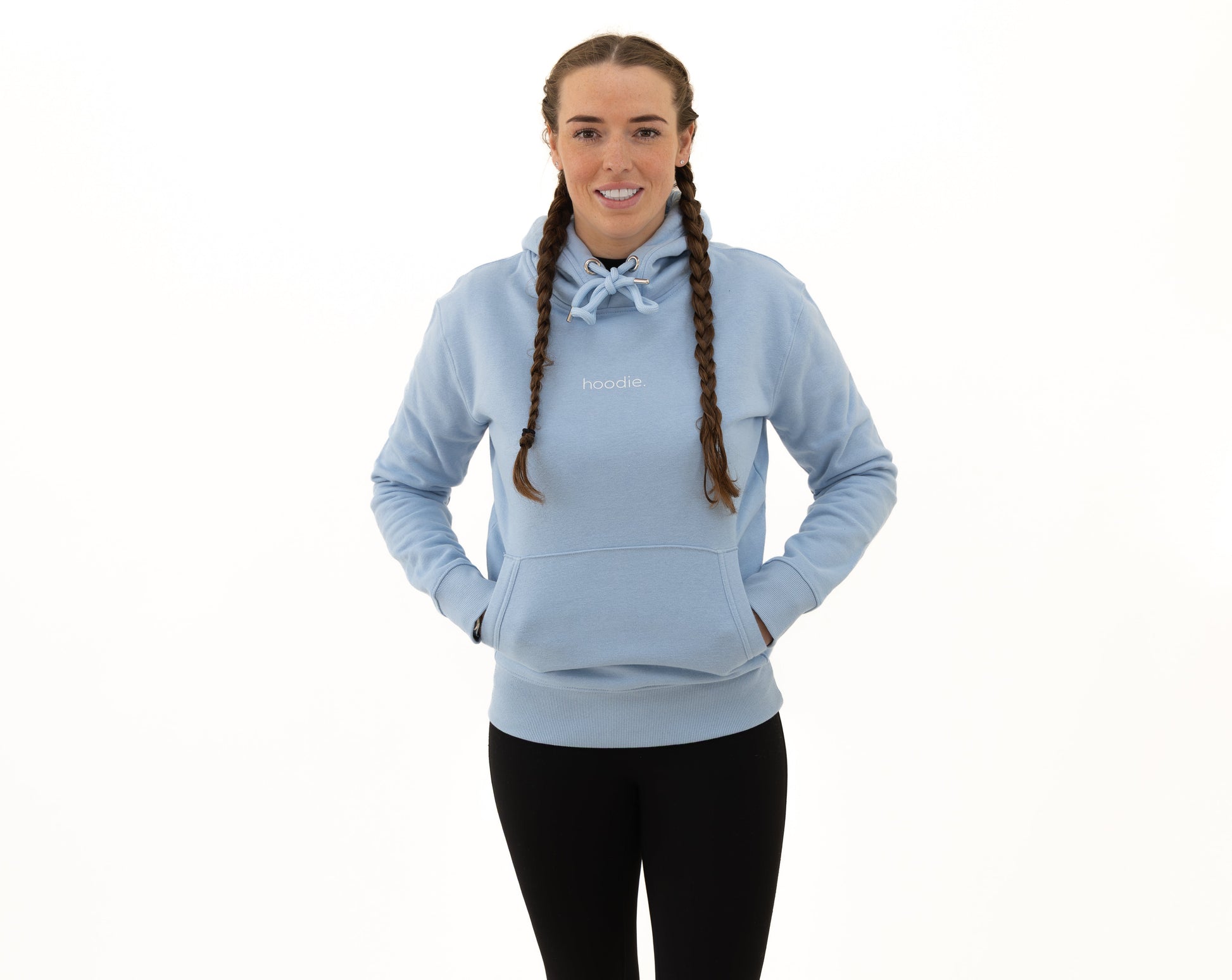 simple. hoodie. light-blue.-1
