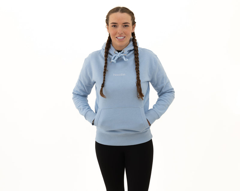 simple. hoodie. light-blue.-1