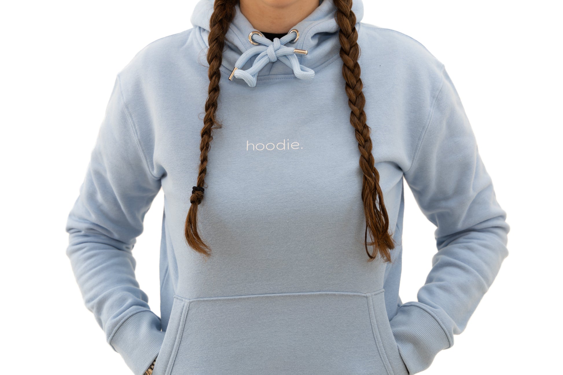 simple. hoodie. light-blue.-2