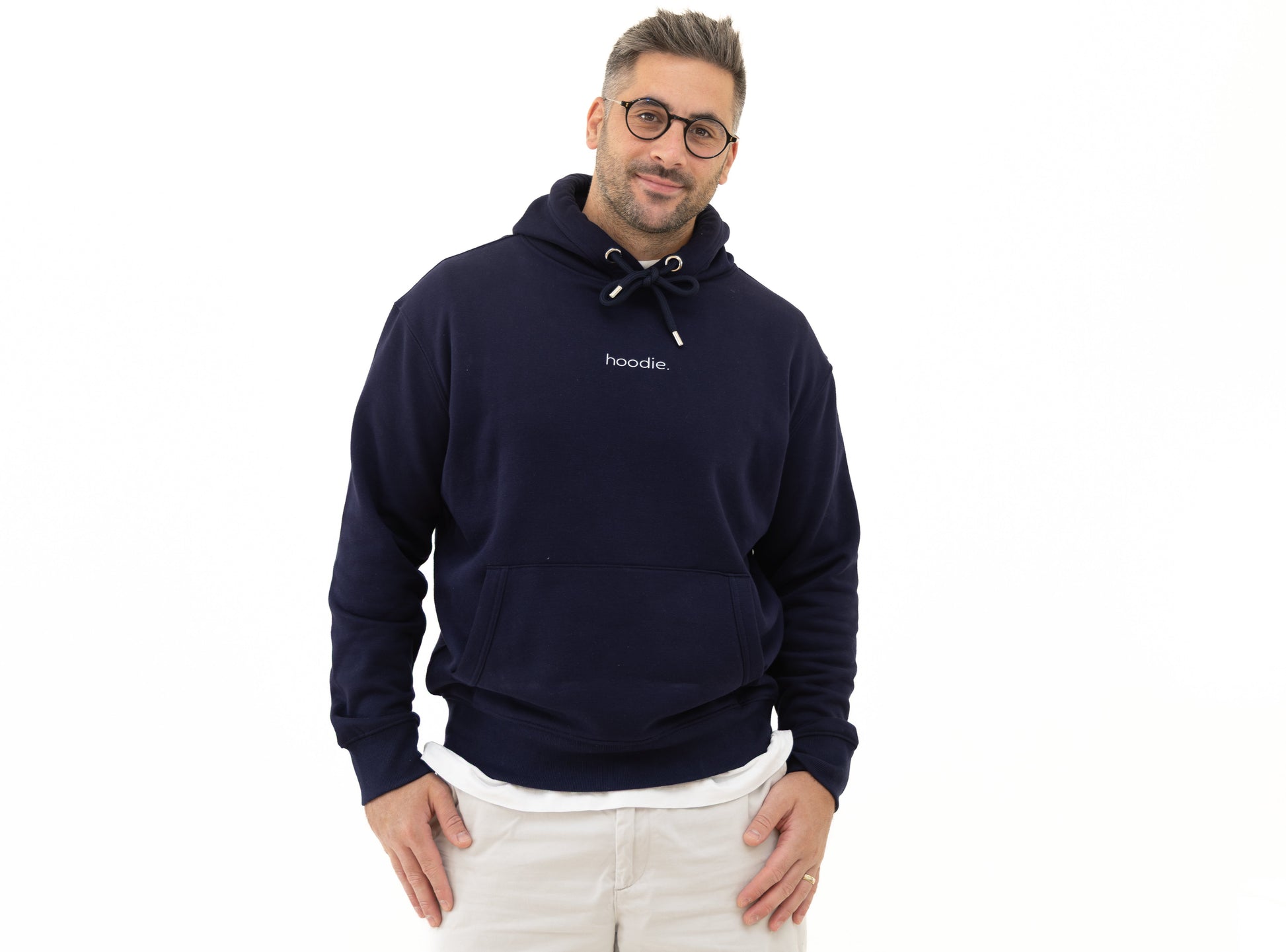 simple. hoodie. oxford-navy.-1