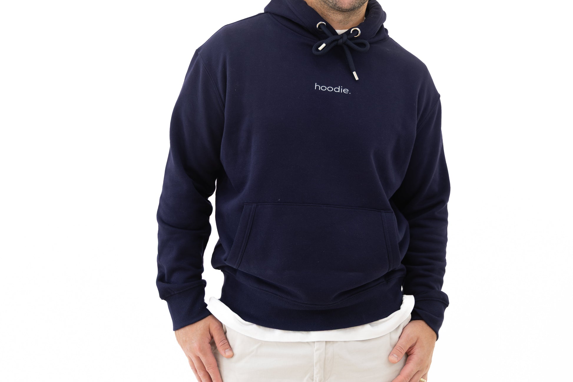 simple. hoodie. oxford-navy.-3