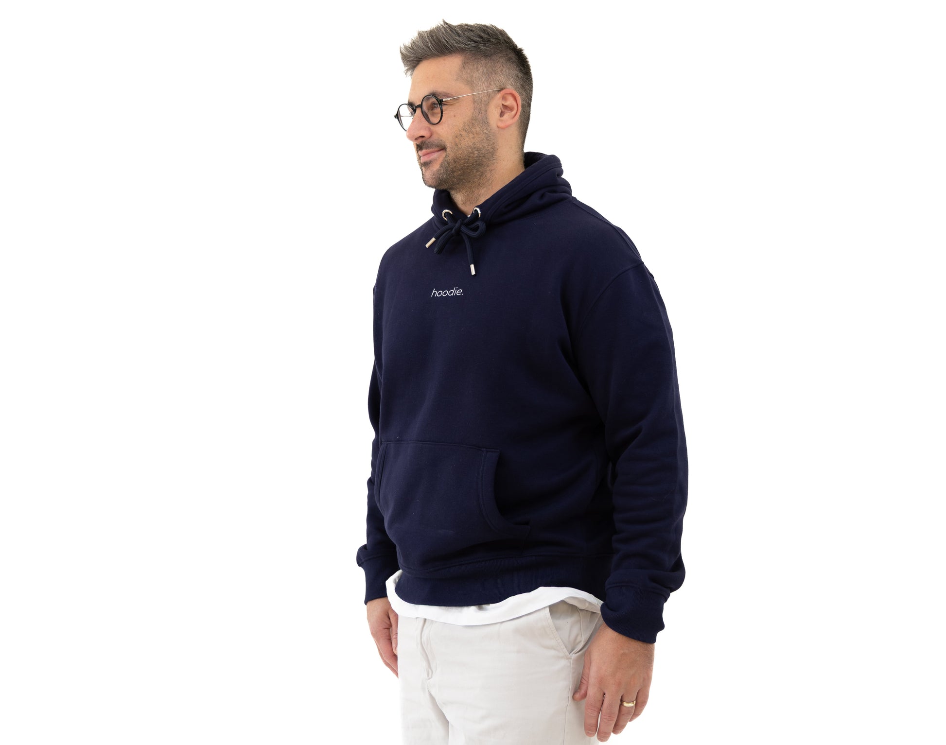 simple. hoodie. oxford-navy.-2