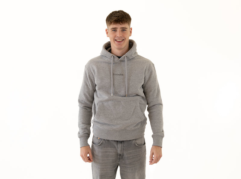 simple. hoodie. grey-marl.-1