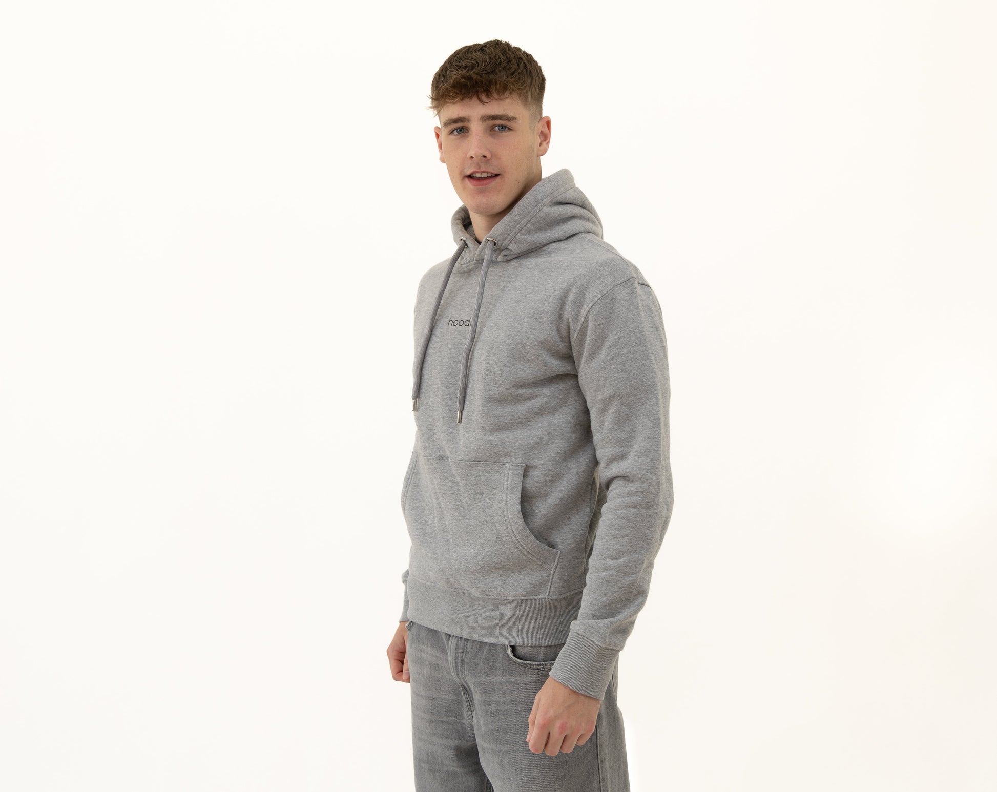 simple. hoodie. grey-marl.-3