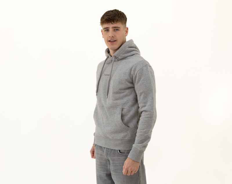 simple. hoodie. grey-marl.-3