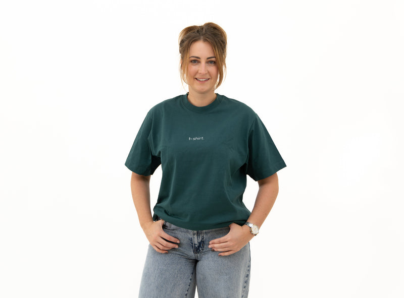 simple. t-shirt. glazed-green.-1