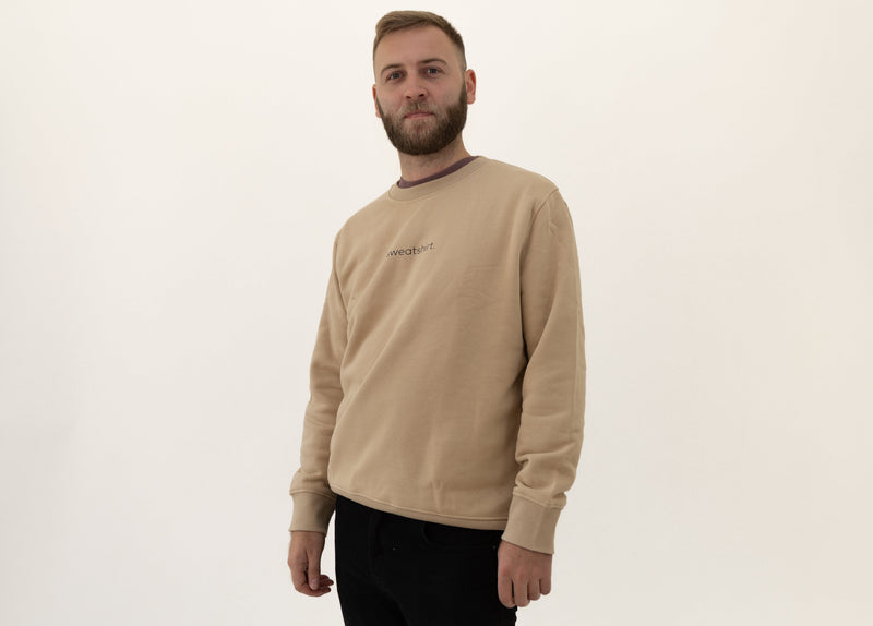 simple. sweatshirt. desert-sand.-1