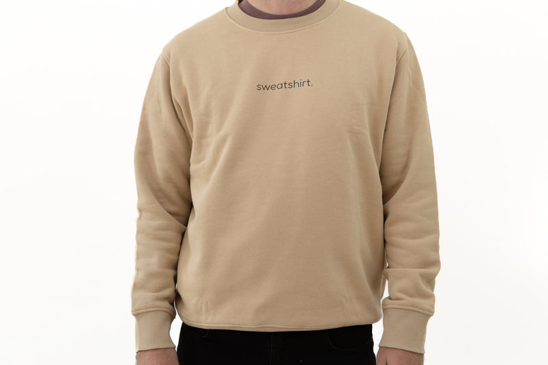 simple. sweatshirt. desert-sand.-2