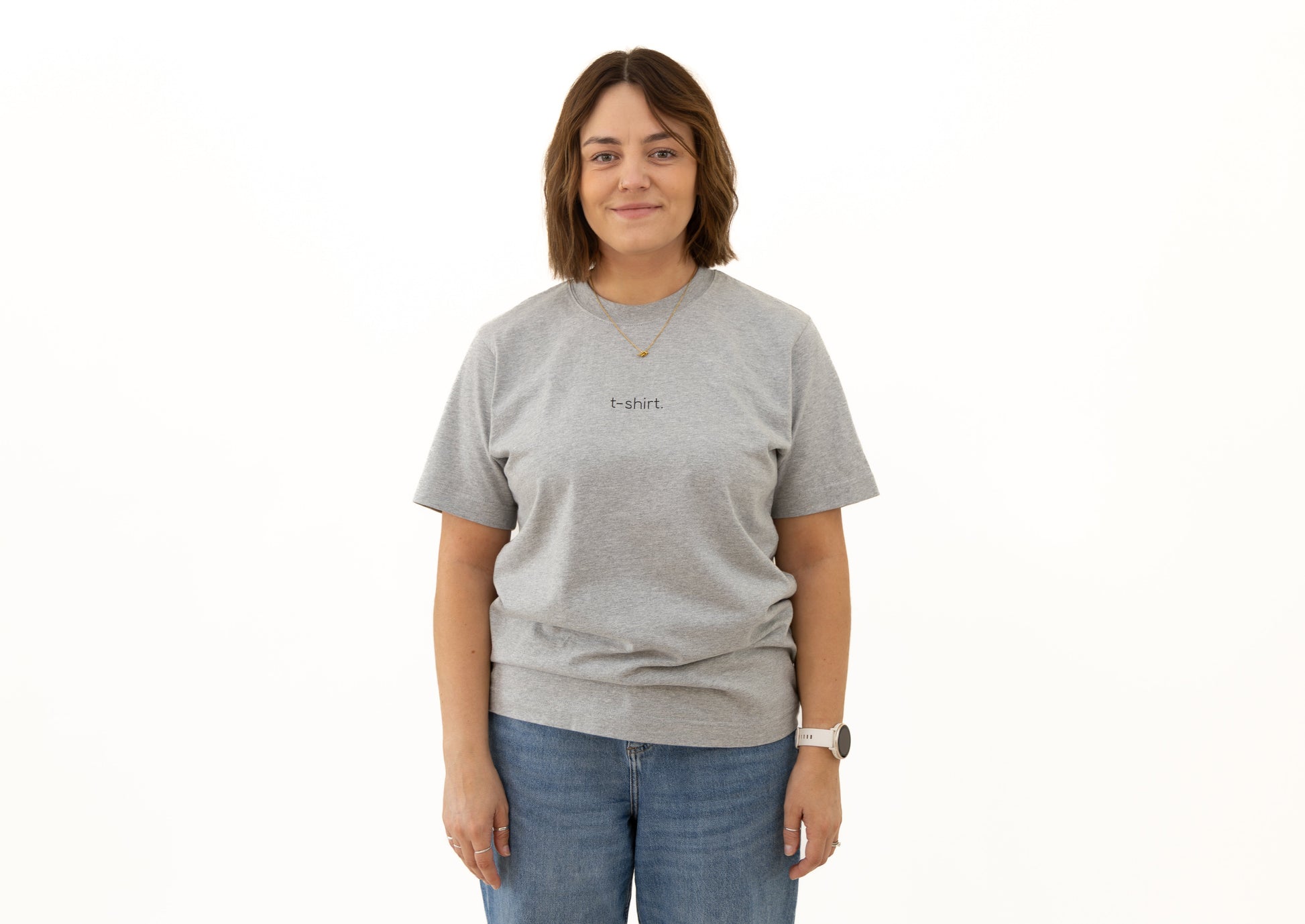 simple. t-shirt. heather-grey.-2