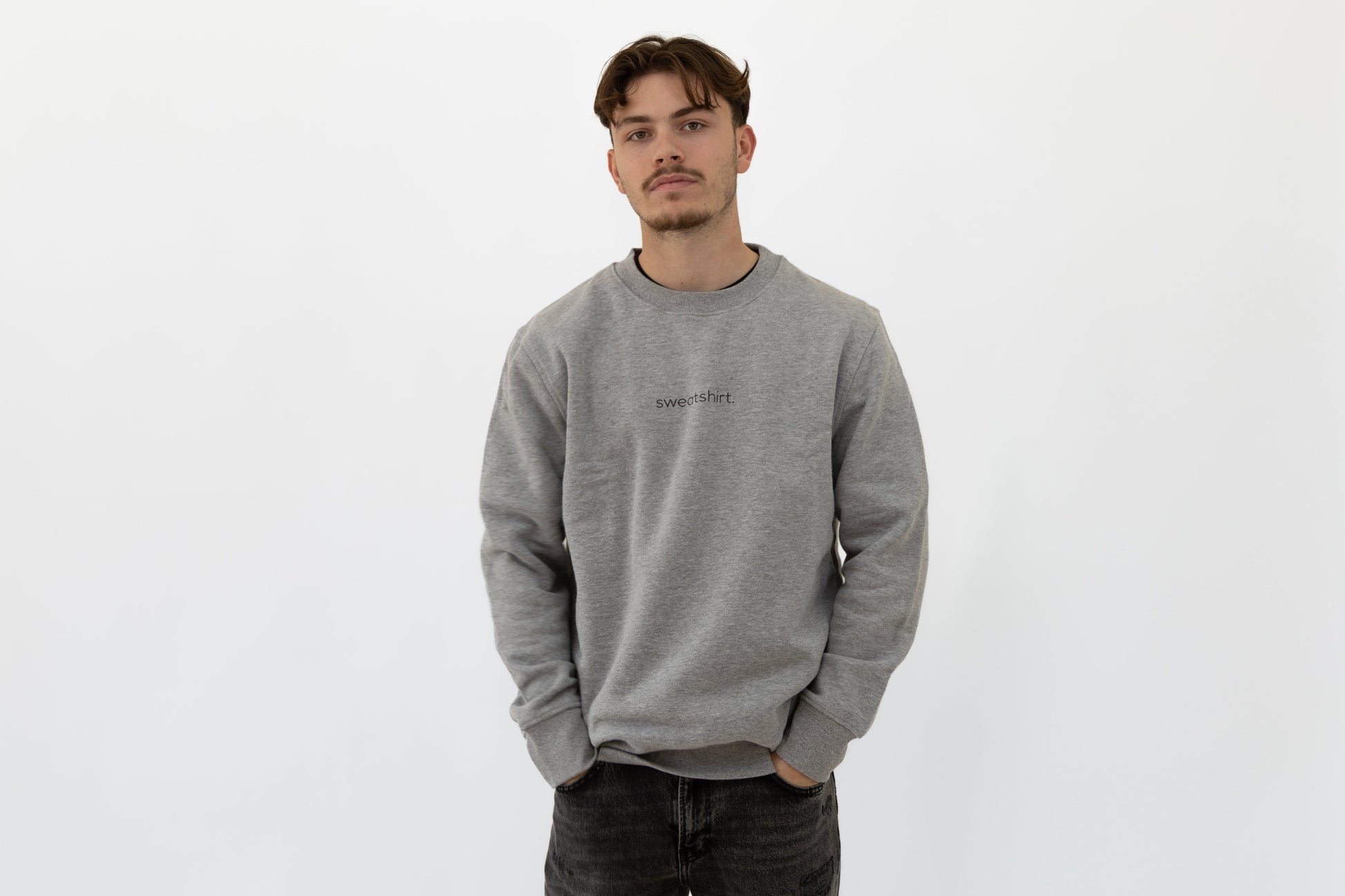 simple. sweatshirt. grey-marl.-1