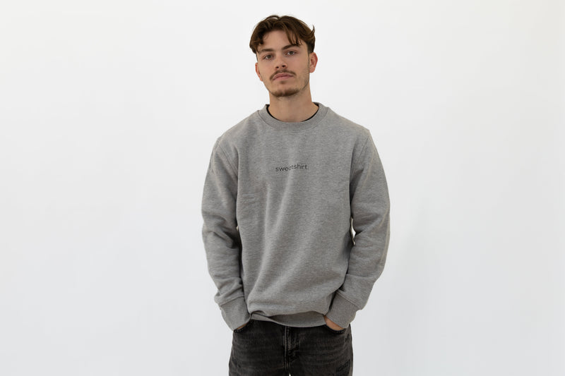 simple. sweatshirt. grey-marl.-1