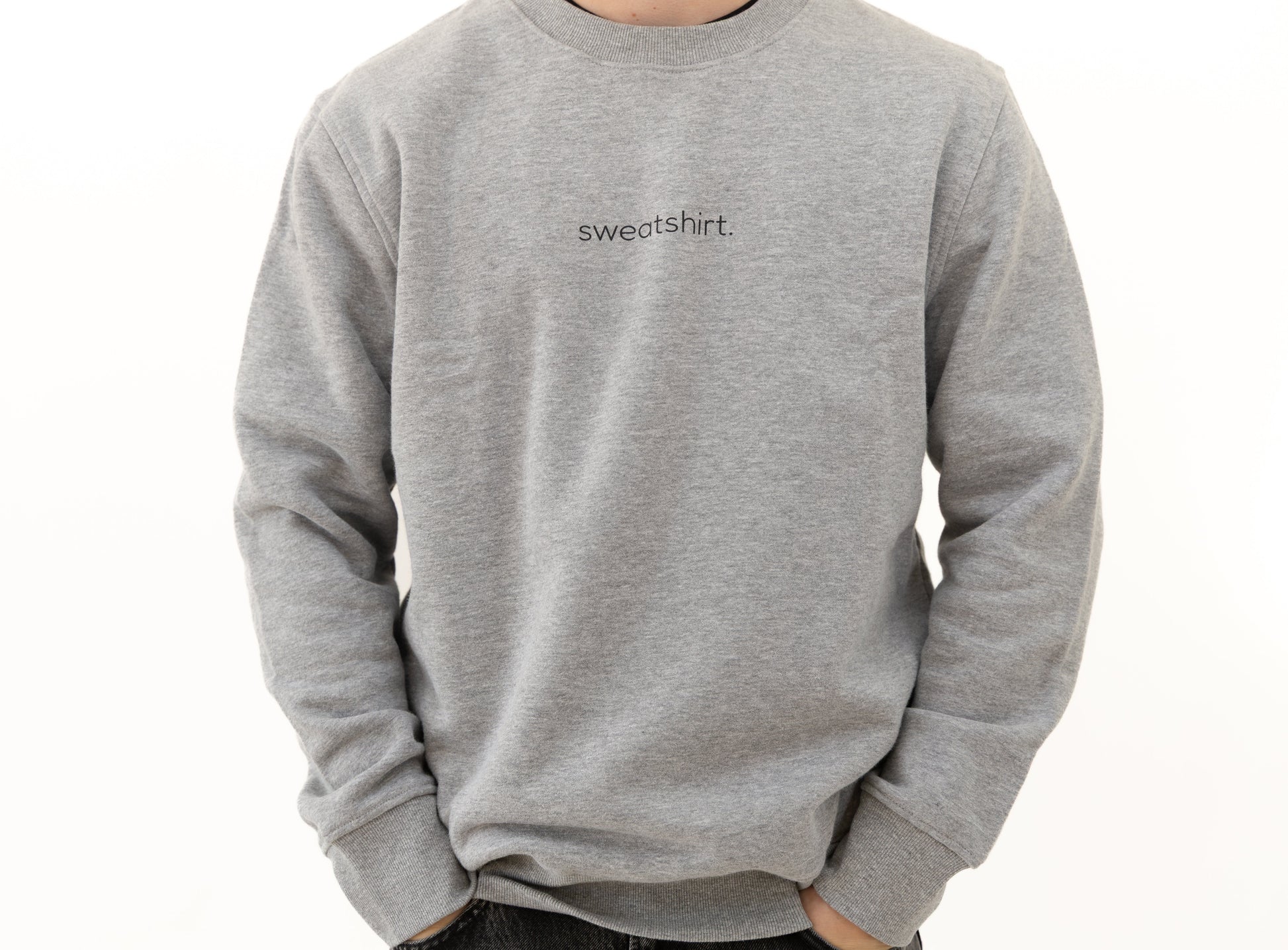 simple. sweatshirt. grey-marl.-3