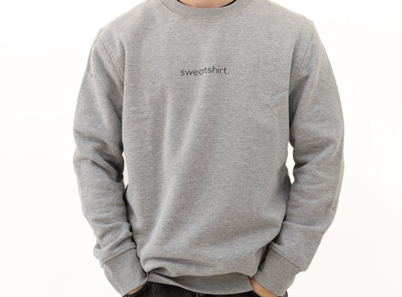 simple. sweatshirt. grey-marl.-3