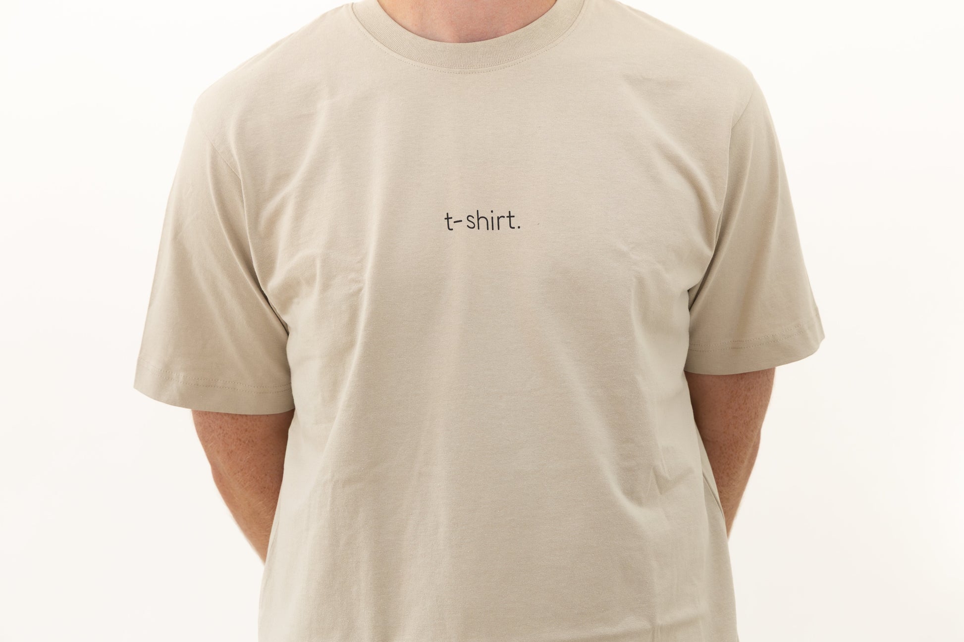 simple. t-shirt. desert-dust.-2