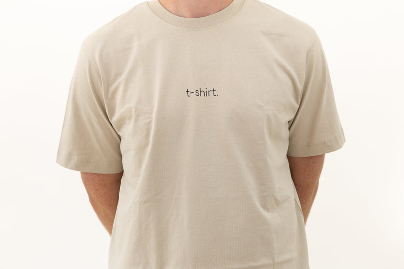 simple. t-shirt. desert-dust.-2