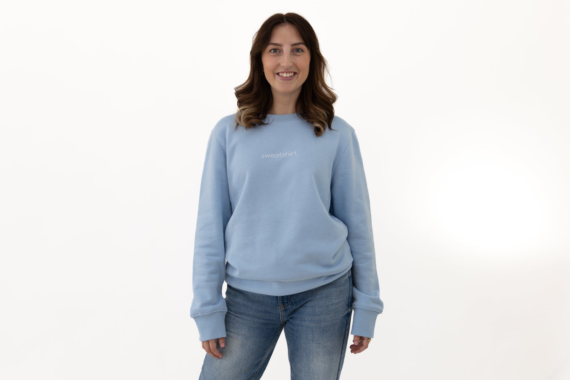 simple. sweatshirt. light-blue.-1