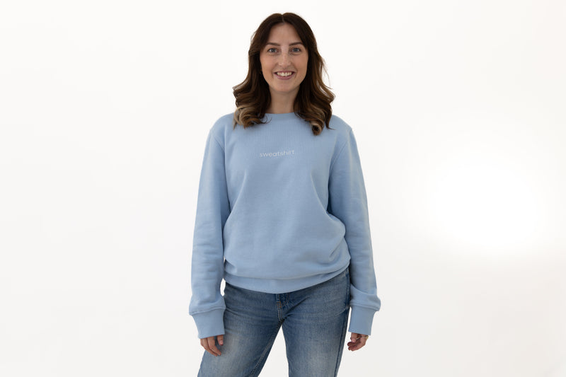 simple. sweatshirt. light-blue.-1