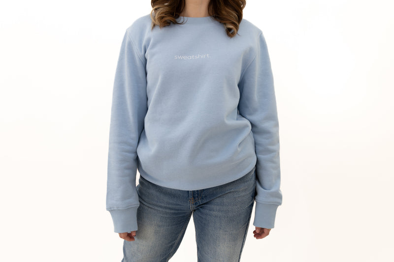 simple. sweatshirt. light-blue.-2