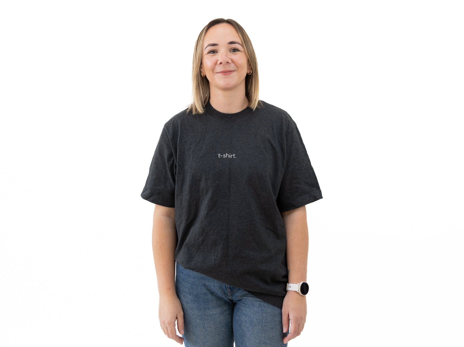 simple. t-shirt. dark-heather.-2